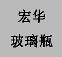 追討債務無門路？背負債務還不清？實在