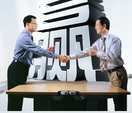 合法討債矢口承認口頭商定,欠款如何要回